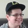 chieltje94