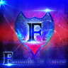 TheFernando24