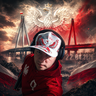 PatrykFC28