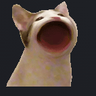 GhostofTundra