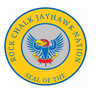 jhwk785