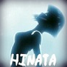 Hinata15
