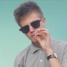 Ziemik
