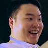JinObie