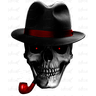 jokerRD