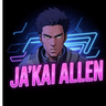 Jakai_allen