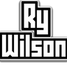 RyWilson