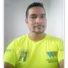 GiovannyAldana75