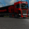 lonesomerider94