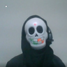 Djbielacenar