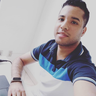 MaarquinBR