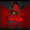 Mortech89