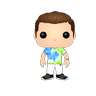 JackMCPlays