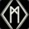 merauder146
