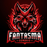 Fantasma_Sombrio