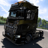 Tim23ETS2