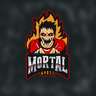 GoodPrince44562