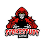 stokestudy