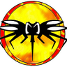 Westaros