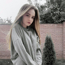 riseofc