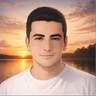 Serdar_Tr