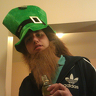herforshmaher