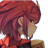 JninFS