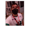 Renan_Hericles