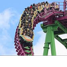 Themeparkfan1