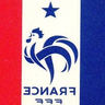 bzhgameur35