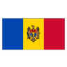 MoldoveanulMP