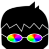 MindEraser