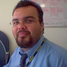Andre_CPS