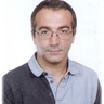 jcdypedro