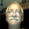 David04928