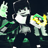 Tw1xy