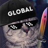 ElemeNtz