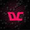 Davetruckcz