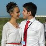 SERGIU29