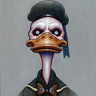 Skipinson