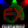 felixflach0912