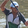 adrian1234