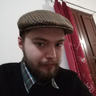 cptZubEr