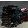 scania26