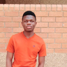 SASEBOLA