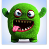 Potisonn