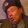 Shmatko_ON
