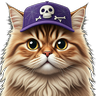 MissNadja