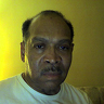 LAR