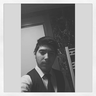 turkish_traveler